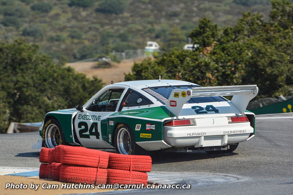 2017RMMR-Mazda Laguna Seca-Group 4a4AF_5640